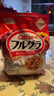 卡乐比（Calbee）原味水果麦片1.8kg 进口非油炸 营养早餐代餐零食 实拍图