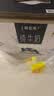 蒙牛特仑苏梦幻盖纯牛奶250ml×10盒 送礼礼盒包装随机 部分地区清仓 实拍图