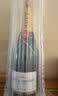 酩悦Moet & Chandon 法国进口 经典香槟  礼盒装750ml 送礼 实拍图
