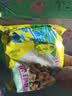 华丰方便面三鲜伊面整箱装泡面早餐速食休闲零食品 排骨味24袋*88g 实拍图