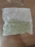 佳帮手真空封口机全自动食品抽真空包装机大吸力食品腊肠肉保鲜食品塑封机 实拍图