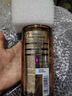 欧莱雅奇焕润发护发精油100ml(小棕瓶 适合干枯沙发 免洗 柔顺 防分叉) 实拍图