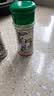 特瑞肯（TRICON）黑胡椒白胡椒粉炒菜凉拌煲汤烘焙牛排调味品组合85g 实拍图