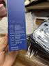 西部数据（WD）4TB 台式机机械硬盘 WD Blue 西数蓝盘 3.5英寸 5400转 256MB SATA CMR垂直技术 WD40EZAX AI硬盘 实拍图