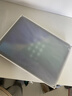 Apple/苹果【教育优惠】iPad 11英寸 A16芯片2025年款 平板电脑 (256GB WLAN版/学习办公娱乐)银色 实拍图