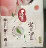 好奇（Huggies）铂金装小桃裤纸尿裤NB32(5kg以下)【透爽散热】 实拍图