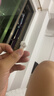 华为长续航蓝牙耳机 FreeBuds SE 2 40小时长续航 快速充电 蓝牙5.3适用于苹果/安卓手机白 实拍图