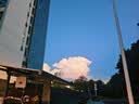 京东京造Z Wave波浪枕 航天科技慢回弹抗菌颈椎记忆枕深睡枕学生宿舍枕 实拍图
