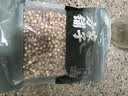 方家铺子中华老字号 六星鸡头米 芡实 炖汤煲粥配料红皮芡实500g 始于1906 实拍图