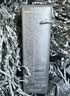 莱珀妮（La Prairie）纯皙紧致珍珠囊聚光精华液30ml护肤品补水提亮紧致生日礼物送女友 实拍图