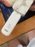 鸿蒙智选华为鸿蒙智选移动随身wifi mini随行无线网卡4g路由器 直插笔记本USB卡托WiFi6 实拍图