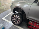 马牌（Continental）汽车轮胎205/55R16 91V FR UCJ+ 适配丰田卡罗拉/朗逸/速腾/宝来 实拍图