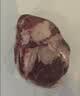 月盛斋【冷鲜牛肉】国产牛腩1斤 内蒙冰鲜牛肉鲜肉 中华老字号 实拍图