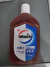 威露士（Walch）消毒液630ml 衣物消毒水家居宠物杀菌除螨灭甲流感病毒 非84酒精 实拍图