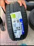 米其林（MICHELIN）汽车轮胎 205/55R16 91W 浩悦五代 Primacy 5 适配朗逸/宝来/英朗 实拍图