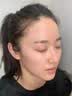 白云山眼部抗皱精华油颈纹霜2+1套装紧致淡化细纹眼纹提拉紧致抗衰老 实拍图