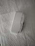 博朗（BRAUN）耳温计IRT6525耳温枪电子体温计宝宝婴儿专用体温枪医用测温度计 实拍图