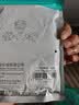 皓丽HG-1S无线投屏器HDMI会议同屏器4K投屏器办公手机接电视显示器适用笔记本电脑台式机投影USB+C双口 实拍图