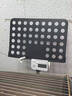 莫森（MOSEN）MS-202S谱架 专业升降琴谱架 乐器通用乐谱架谱台约133cm 经典款 实拍图