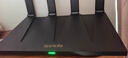 Tenda腾达路由器WiFi6+【泰山AX3000 Ultra】千兆穿墙王信号放大器增强无线家用甄选高配芯片AX12 Pro 实拍图