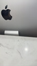 苹果 Apple imac 二手苹果一体机电脑台式机 21.5/27英寸 4K/5K 办公设计剪辑 京选电脑 | 一机一检 95新【超薄纯固态+独显】093-i5-8-256 实拍图
