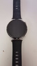 HUAWEI WATCH GT 6 魅影黑 41mm智能手表多维情绪健康全新骑行体验强劲续航 实拍图