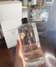 芭比波朗真水感洁肤油400ml+200ml优享套组清透舒盈卸妆乳七夕情人节礼物 实拍图