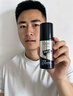 丁家宜（TJOY）男士劲爽控油平衡露100g爽肤水补水保湿清爽护肤品精华水润肤水 实拍图