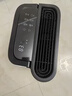 德业（Deye）除湿机/抽湿机 除湿量25升/天 45㎡家用轻音地下室除潮除湿器干衣机客厅卧室 手机智控DYD-T22A3 实拍图