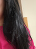 施华蔻（Schwarzkopf）怡然染发霜2.0/9闪亮珍珠黑 染发剂黑色一洗黑男女盖白热卖商品 实拍图