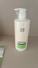 玉泽（Dr.Yu）皮肤屏障修护身体乳450ml 敏感肌舒缓止痒缓解脱屑 实拍图