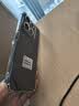 摩托罗拉 联想moto g100 四年质保 LCD护眼屏 7000mAh 国家补贴 应用六开 多场景NFC 12GB+256GB 曜石黑 实拍图