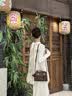 viney【陈妍希同款】包包女包牛皮斜挎包剑桥包轻奢生日礼物品牌送女友 实拍图
