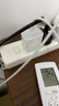 Apple/苹果 原装正品20W type-c充电器 苹果usb-c充电器手机快充头 旗舰店苹果iPhone 17 Pro Max充电器 实拍图