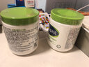 丝塔芙舒润保湿大白罐550g*2瓶 不含烟酰胺 面霜杨幂同款身体乳润肤霜 实拍图
