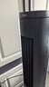 美的（Midea）【语音智能】家用空调扇冷风扇 负离子净化静音落地冷风机水冷塔扇冷气扇 强力制冷小空调ACA10TJR 实拍图