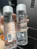 依能天然苏打水400ml*20瓶 无糖弱碱无汽无添加 家庭饮用天然水解渴 实拍图