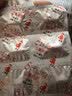 斯利安活性叶酸 6S-5-甲基四氢叶酸钙 无碘配方60粒 女士备孕孕妇适用 实拍图