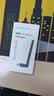 山泽usb无线网卡台式机专用电脑wifi6接收器 主机笔记本外置天线无限网络发射器ax300免驱外接信号热点 实拍图