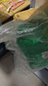 疯狂小狗 狗粮鸡肉蓝莓味10kg 金毛泰迪中大小型犬幼犬成犬通用粮 20斤 实拍图
