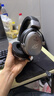 iKF V11 Max四模游戏耳机头戴式无线电竞7.1音效蓝牙有线FPS专用三角洲无畏契约cs听声辨位 钛银色 实拍图
