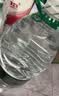 怡宝 饮用水 纯净水4.5L*4桶装水 整箱装 实拍图