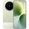 vivo X300s 16GB+512GB 梦核紫 蔡司2亿超级主摄 蔡司APO超级长焦 144Hz蔡司大师色彩屏 拍照 AI手机 实拍图