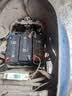 超威真A+升级2代48V60V72V石墨烯电动车电池铅酸电瓶适用爱玛雅迪台铃 60V21Ah 以旧换新 5只装 【重磅升级】2代 适配20-25Ah 实拍图