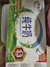 伊利安慕希希腊风味早餐酸奶原味205g*12盒 礼盒装 实拍图