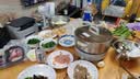 潮夫道原切羔羊羊肉卷400g羊肉片涮肉火锅食材麻辣烫烧烤 实拍图