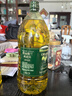 欧丽薇兰Olivoila【保真橄榄油】食用油 纯正橄榄油2.5L 实拍图