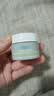 科颜氏（Kiehl's）科颜氏亚马逊白泥毛孔清洁面膜14ml 实拍图
