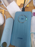 上赞SZ50 5G RedCap随身wifi 6免插卡移动无线wifi路由器上网卡热点车载笔记本电脑流量 实拍图