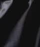 罗蒙【舒适微弹】休闲裤男士职业商务工装裤子正装冰丝直筒抗皱西装裤 实拍图